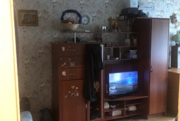 Кемерово, проспект Кузнецкий, 102А