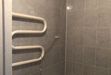 Кемерово, проспект Ленина, 146